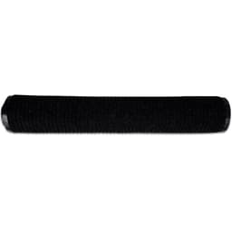 Black PVC doormat Black PVC doormat   doormat 1