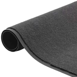   Doormat Anthracite 1