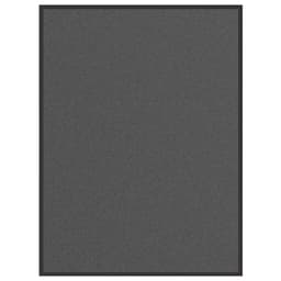   Doormat Anthracite 4