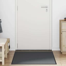   Doormat Anthracite 2