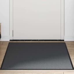   Doormat Anthracite 3
