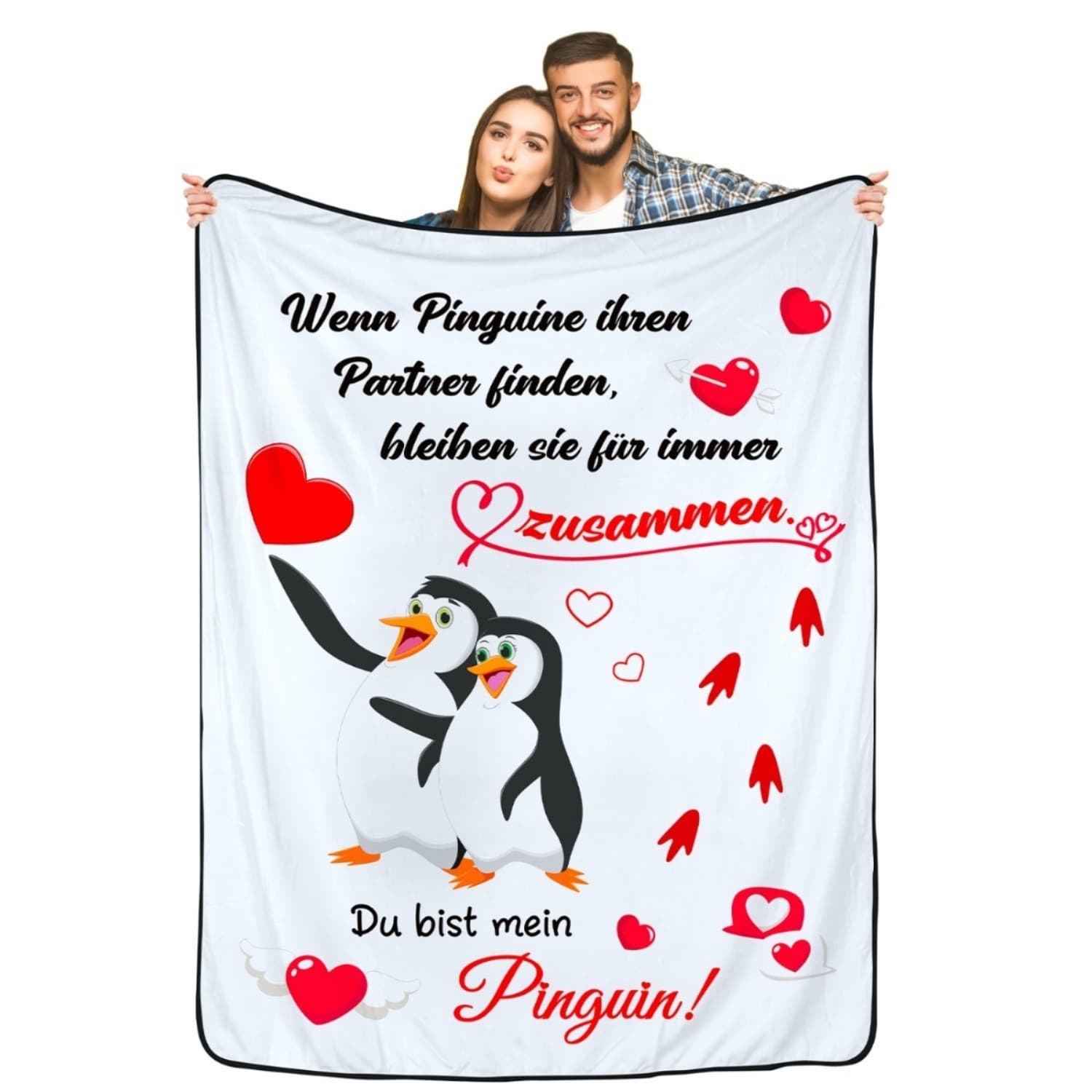 Valentine''s Day Gifts For Her And Him, Anniversary Gifts For Her, “I Love You” Gifts For Women And 